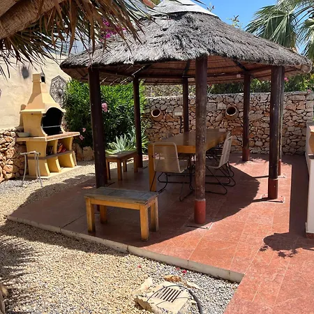 Villa Paraiso Calpe