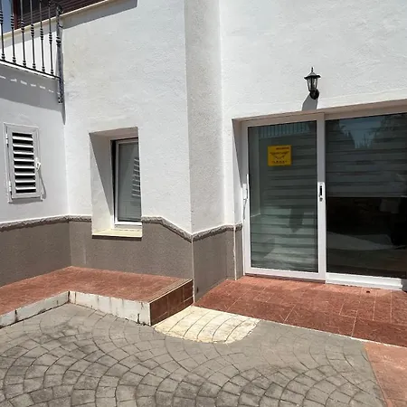Villa Paraiso
