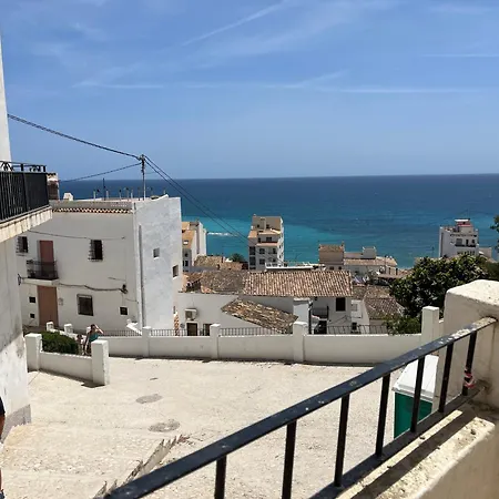 Villa Paraiso
