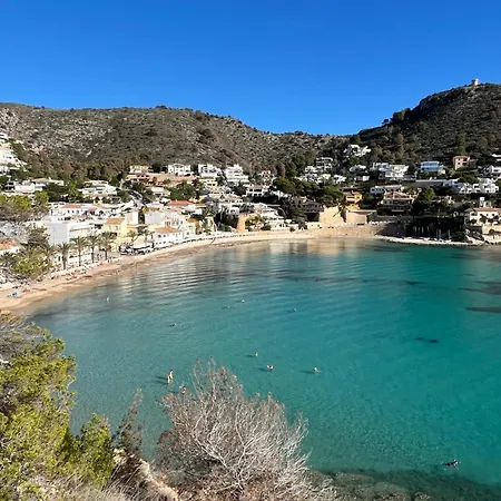 Villa Paraiso *